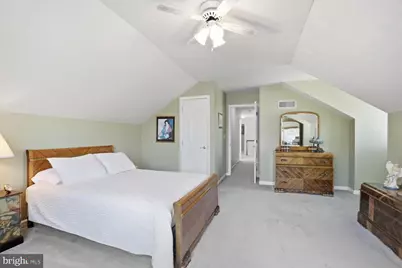 5771 Nesbit Drive, Harrisburg, PA 17112 - Photo 27