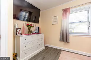 3119 N 6th St, Harrisburg, PA 17110 - Photo 7