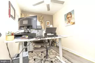 3119 N 6th St, Harrisburg, PA 17110 - Photo 9