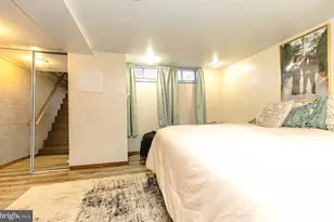 3119 N 6th St, Harrisburg, PA 17110 - Photo 11