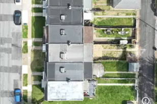 3119 N 6th St, Harrisburg, PA 17110 - Photo 17