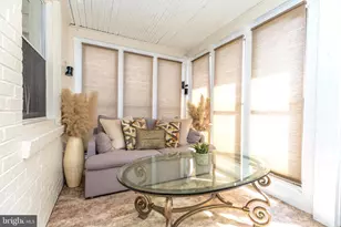 3119 N 6th St, Harrisburg, PA 17110 - Photo 13