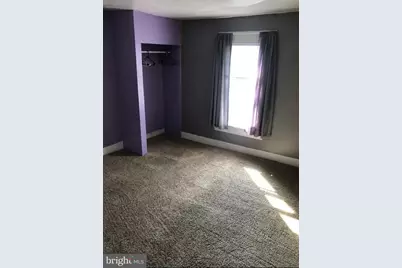 340-344 S Lawrence Street, Middletown, PA 17057 - Photo 21