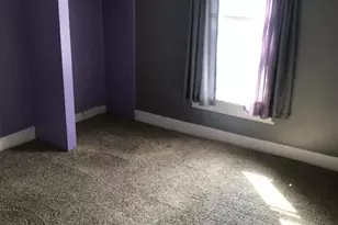 340-344 S Lawrence St, Middletown, PA 17057 - Photo 21