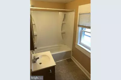 340-344 S Lawrence Street, Middletown, PA 17057 - Photo 17