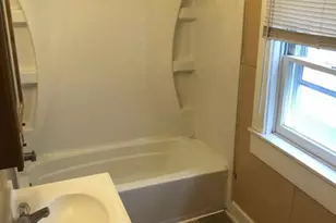 340-344 S Lawrence St, Middletown, PA 17057 - Photo 17