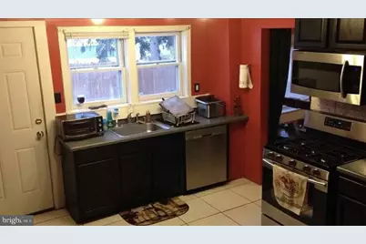 340-344 S Lawrence Street, Middletown, PA 17057 - Photo 19