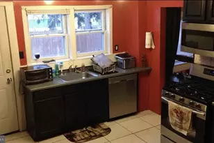 340-344 S Lawrence St, Middletown, PA 17057 - Photo 19