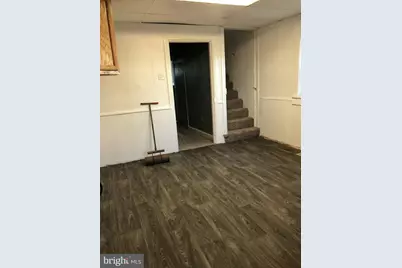 340-344 S Lawrence Street, Middletown, PA 17057 - Photo 25