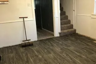 340-344 S Lawrence St, Middletown, PA 17057 - Photo 25