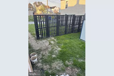 340-344 S Lawrence Street, Middletown, PA 17057 - Photo 13