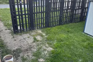 340-344 S Lawrence St, Middletown, PA 17057 - Photo 13