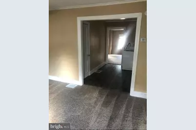 340-344 S Lawrence Street, Middletown, PA 17057 - Photo 23