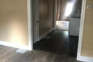 340-344 S Lawrence St, Middletown, PA 17057 - Photo 23