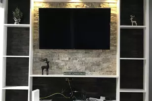 340-344 S Lawrence St, Middletown, PA 17057 - Photo 5