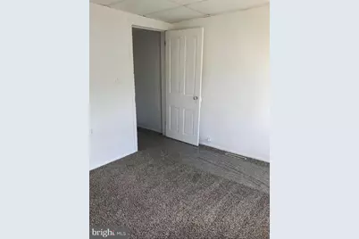 340-344 S Lawrence Street, Middletown, PA 17057 - Photo 9