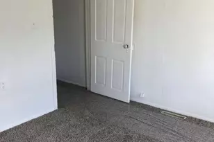 340-344 S Lawrence St, Middletown, PA 17057 - Photo 9