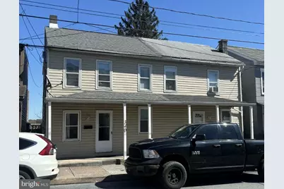 340-344 S Lawrence Street, Middletown, PA 17057 - Photo 1