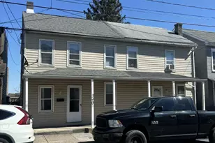 340-344 S Lawrence St, Middletown, PA 17057 - Photo 1