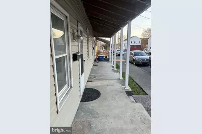 340-344 S Lawrence Street, Middletown, PA 17057 - Photo 15