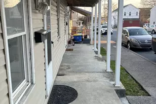 340-344 S Lawrence St, Middletown, PA 17057 - Photo 15