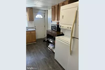340-344 S Lawrence Street, Middletown, PA 17057 - Photo 7