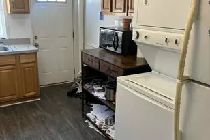 340-344 S Lawrence St, Middletown, PA 17057 - Photo 7