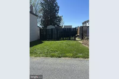 340-344 S Lawrence Street, Middletown, PA 17057 - Photo 27