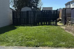 340-344 S Lawrence St, Middletown, PA 17057 - Photo 27