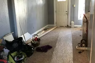 340-344 S Lawrence St, Middletown, PA 17057 - Photo 11