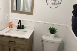 340-344 S Lawrence St, Middletown, PA 17057 - Photo 3