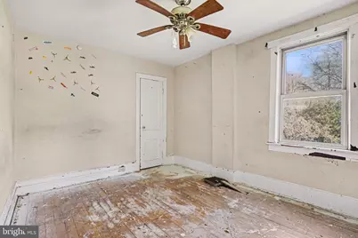 631 Dunkle Street, Harrisburg, PA 17104 - Photo 15