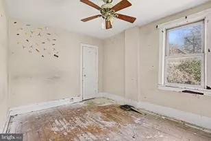 631 Dunkle St, Harrisburg, PA 17104 - Photo 15