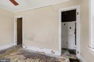 631 Dunkle St, Harrisburg, PA 17104 - Photo 11