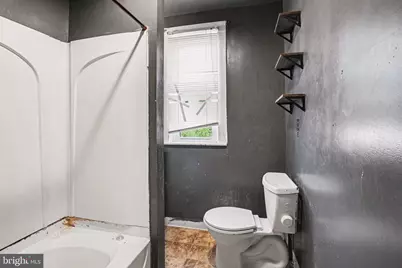 631 Dunkle Street, Harrisburg, PA 17104 - Photo 9