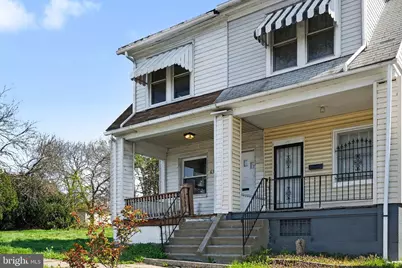 631 Dunkle Street, Harrisburg, PA 17104 - Photo 17