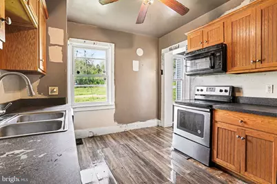 631 Dunkle Street, Harrisburg, PA 17104 - Photo 5