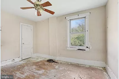 631 Dunkle Street, Harrisburg, PA 17104 - Photo 13