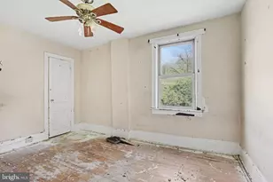 631 Dunkle St, Harrisburg, PA 17104 - Photo 13