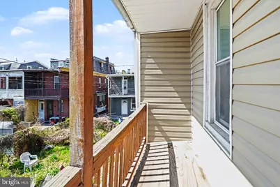 1803 Boas Street, Harrisburg, PA 17103 - Photo 15