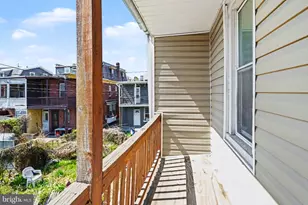 1803 Boas St, Harrisburg, PA 17103 - Photo 15