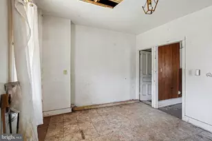 1803 Boas St, Harrisburg, PA 17103 - Photo 13