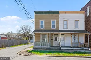 1803 Boas St, Harrisburg, PA 17103 - Photo 3