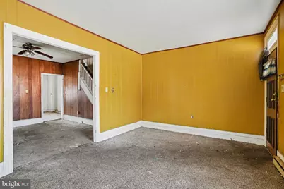 1803 Boas Street, Harrisburg, PA 17103 - Photo 7