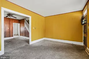 1803 Boas St, Harrisburg, PA 17103 - Photo 7