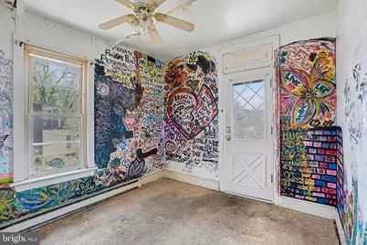 1803 Boas Street, Harrisburg, PA 17103 - Photo 11