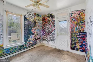 1803 Boas St, Harrisburg, PA 17103 - Photo 11