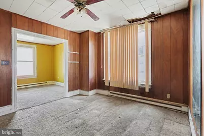 1803 Boas Street, Harrisburg, PA 17103 - Photo 5