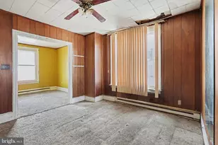 1803 Boas St, Harrisburg, PA 17103 - Photo 5