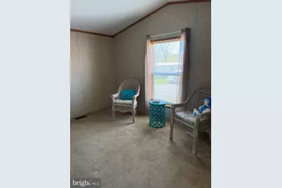 150 Brownstone Park #150, Hummelstown, PA 17036 - Photo 9